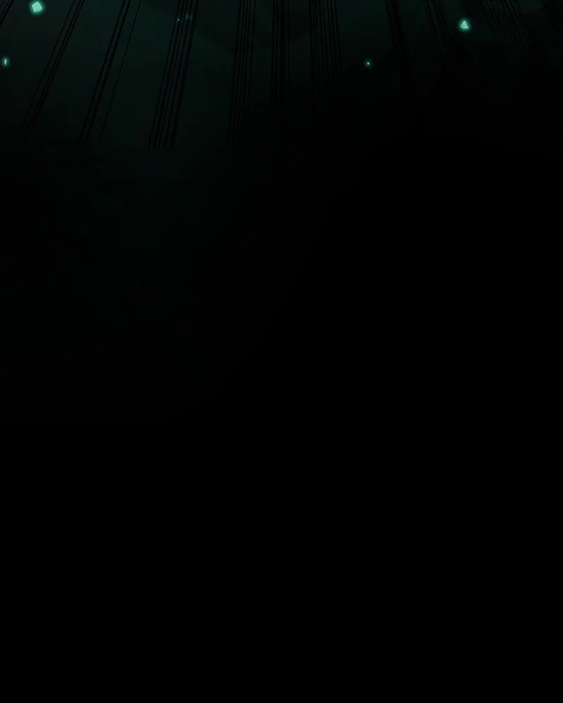 Omniscient Reader อ่านชะตาวันสิ้นโลก ตอนที่ 9 ปลาแสงอาทิตย์ผู้หยั่งรู้ (7) รูปที่ 89