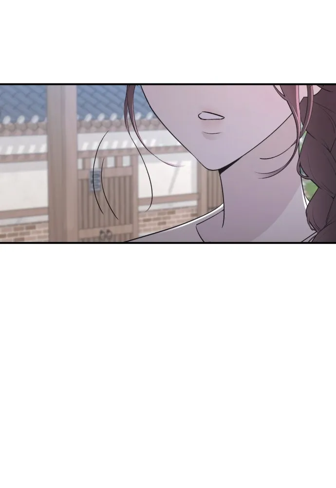 รักไร้ราคา ตอนที่ 5 รูปที่ 62