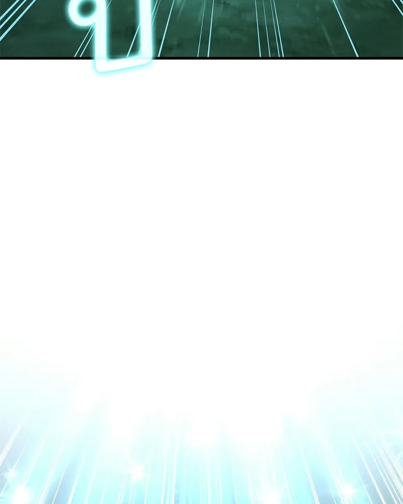 ปลูกผักพิชิตหอคอย ตอนที่ 104 รูปที่ 118