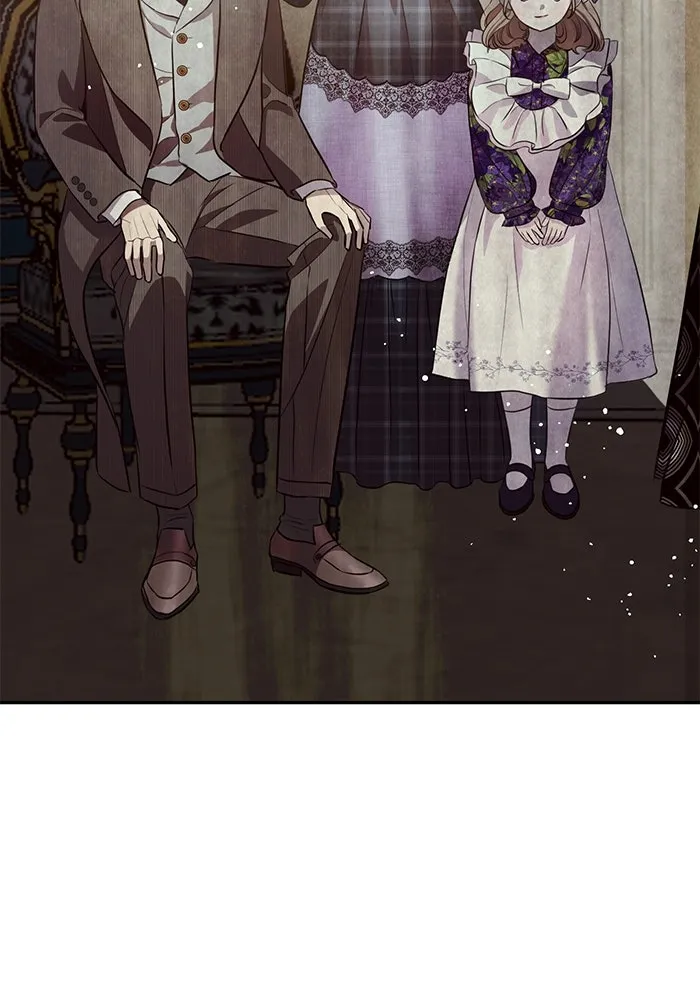 แด่ชู้รักของสามี ตอนที่ 3 รูปที่ 20