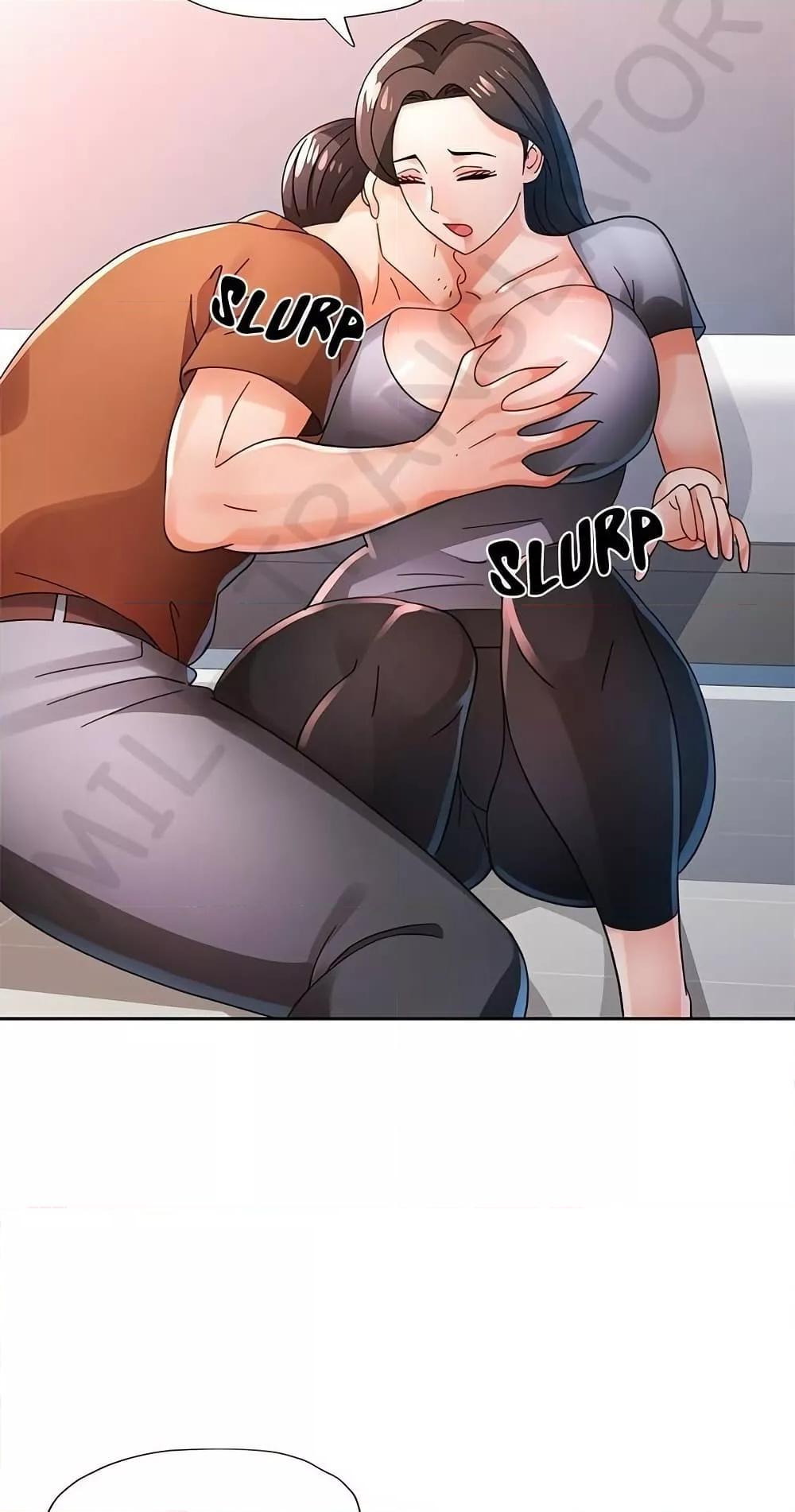 Doujin-Lc- อ่าน โดจิน มังฮวา เกาหลี ญี่ปุ่น จีน แปลไทย Wait, I’m a Married Woman! ตอนที่ 1 2 3 4 5 6 7 8 9 10 11 12 13 14 ฟรี ไม่มีโฆษณา อ่าน โดจิน Manhwa เกาหลี ญี่ปุ่น จีน เรามีครบ คัดมาให้เน้นๆ โดจิน 18+ รับประกันความฟินโดย  Doujin Lc