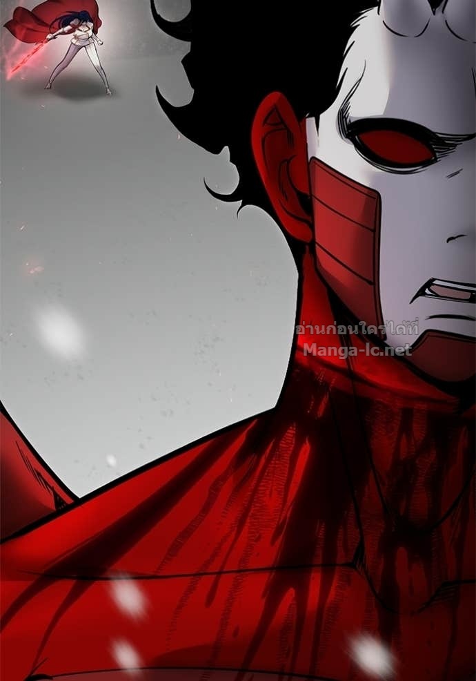 Doujin-Lc- อ่าน โดจิน มังฮวา เกาหลี ญี่ปุ่น จีน แปลไทย แกร่งเกินผู้กล้า แต่ซ่าไม่ได้ ตอนที่ 1 2 3 4 5 6 7 8 9 10 11 12 13 14 ฟรี ไม่มีโฆษณา อ่าน โดจิน Manhwa เกาหลี ญี่ปุ่น จีน เรามีครบ คัดมาให้เน้นๆ โดจิน 18+ รับประกันความฟินโดย Doujin Lc