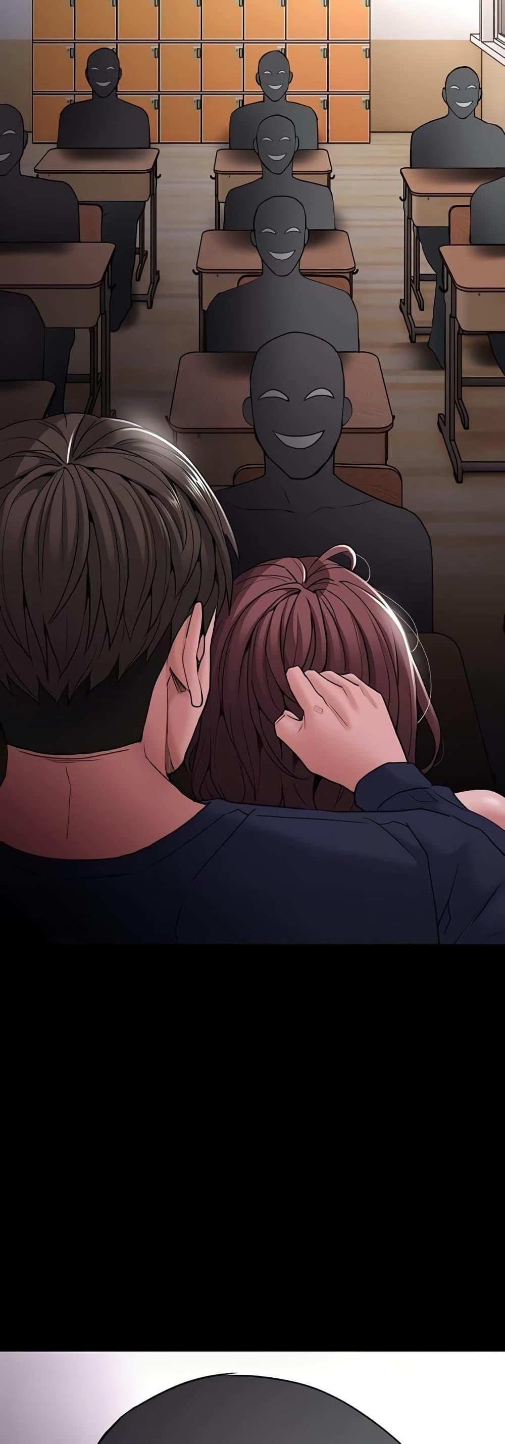Doujin-Lc- อ่าน โดจิน มังฮวา เกาหลี ญี่ปุ่น จีน แปลไทย Pervert Diary ตอนที่ 1 2 3 4 5 6 7 8 9 10 11 12 13 14 ฟรี ไม่มีโฆษณา อ่าน โดจิน Manhwa เกาหลี ญี่ปุ่น จีน เรามีครบ คัดมาให้เน้นๆ โดจิน 18+ รับประกันความฟินโดย  Doujin Lc