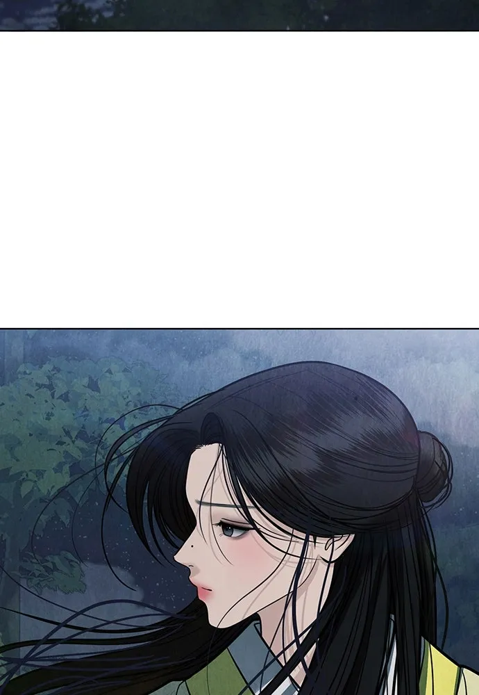 ความลับของสาวร่างทรง ตอนที่ 44 รูปที่ 2