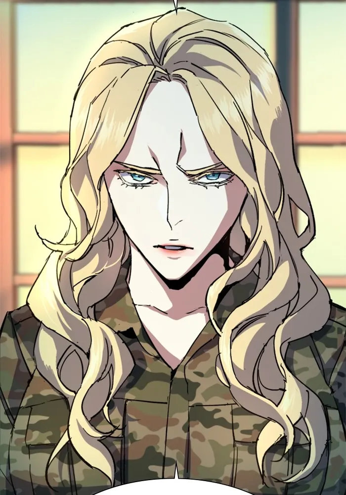 พี่ชายสายบอดี้การ์ด ตอนที่ 152 รูปที่ 19