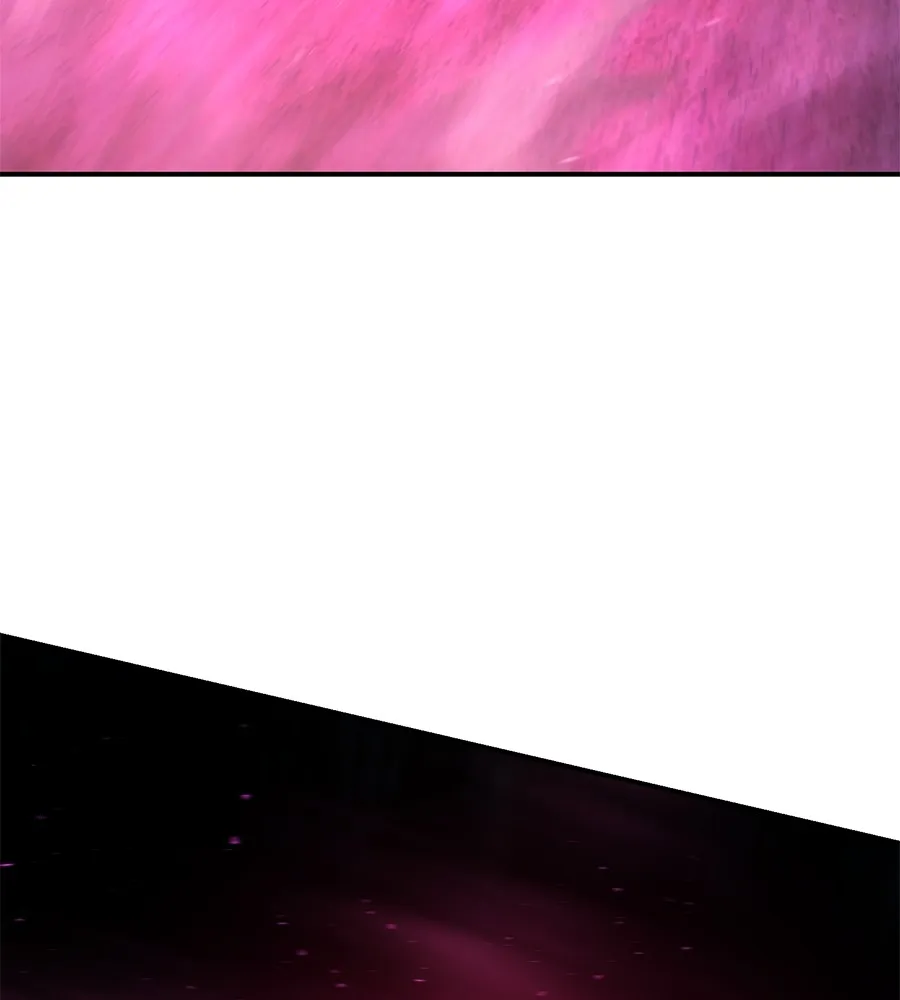 นักสู้ไร้น้ำยา ตอนที่ 26 รูปที่ 31