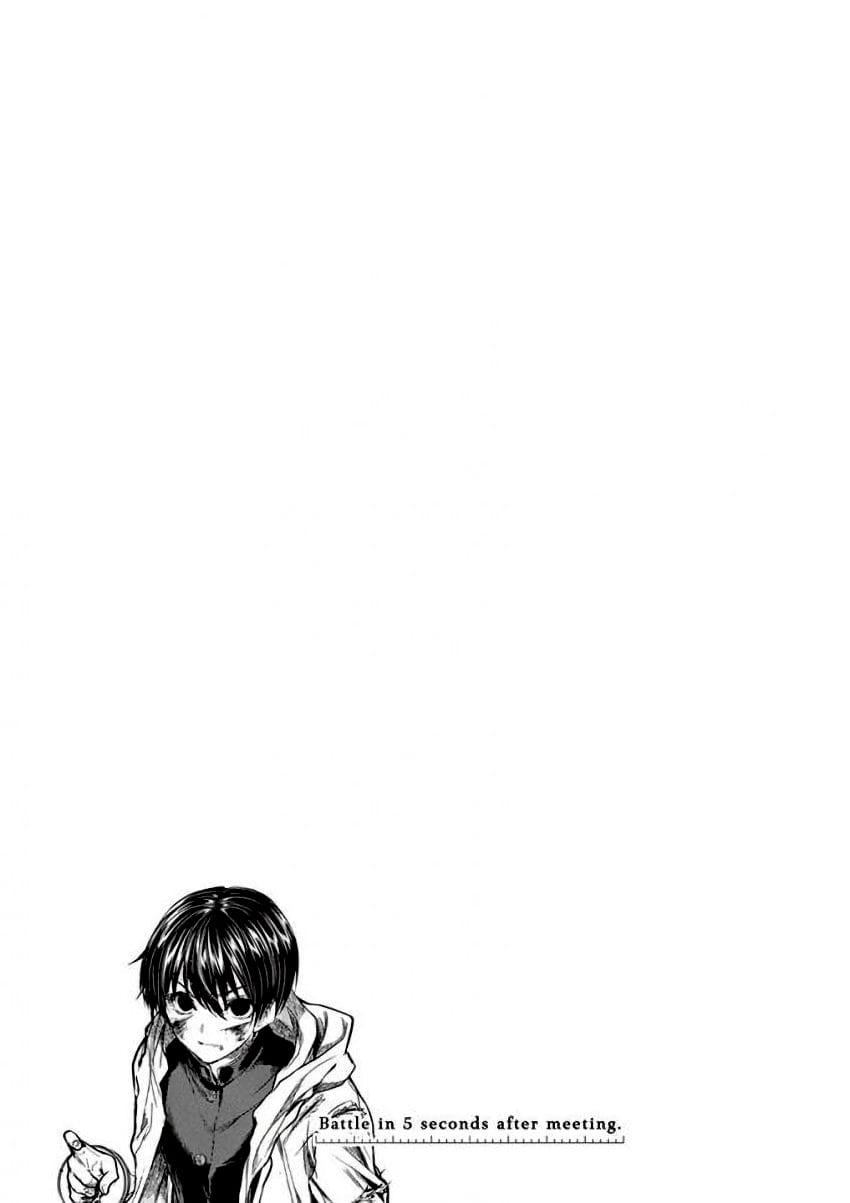 Manga-lc-com อ่านมังงะ อ่านการ์ตูน ออนไลน์ ฟรี Battle in 5 Seconds After Meeting ตอนที่ 1 2 3 4 5 6 7 8 9 10 11 12 13 14 ฟรี ไม่มีโฆษณา Manga-lc - อ่าน มังงะ อ่าน การ์ตูน ออนไลน์ อ่านมังงะ ฟรี