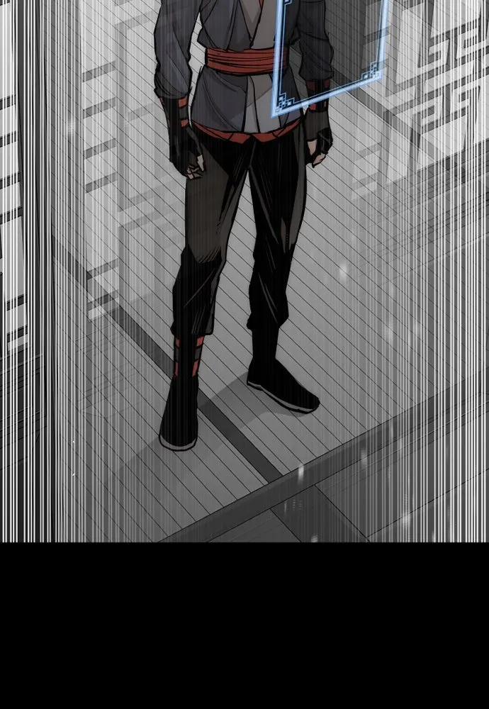 เส้นทางสู่เทพมาร ตอนที่ 37 รูปที่ 137