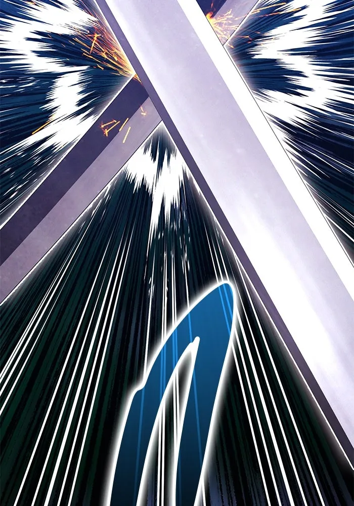 +99 ท่อนไม้พร้อมบวก ตอนที่ 12 ผู้เล่นปนเปื้อน vs พีซ (1) รูปที่ 314