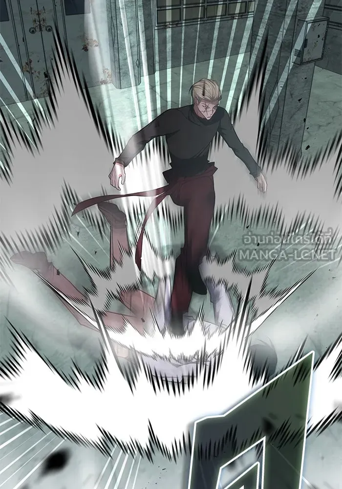 ฮีลเลอร์ตัวพ่อขอฟาดเรียบ ตอนที่ 38 รูปที่ 36