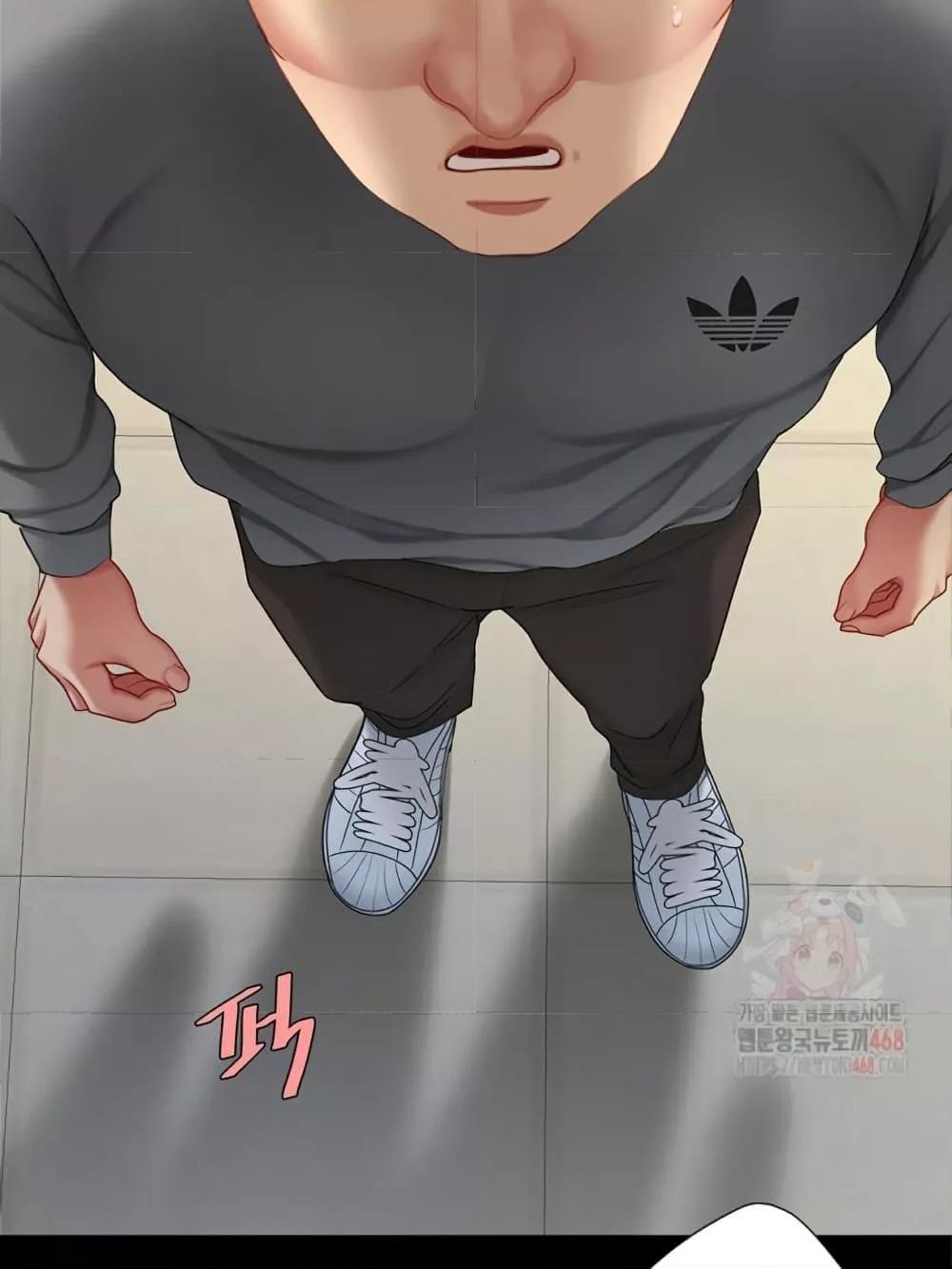 Doujin-Lc- อ่าน โดจิน มังฮวา เกาหลี ญี่ปุ่น จีน แปลไทย Go Ahead, Mom ตอนที่ 1 2 3 4 5 6 7 8 9 10 11 12 13 14 ฟรี ไม่มีโฆษณา อ่าน โดจิน Manhwa เกาหลี ญี่ปุ่น จีน เรามีครบ คัดมาให้เน้นๆ โดจิน 18+ รับประกันความฟินโดย  Doujin Lc