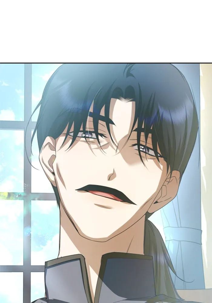 ชิงชีวิตพลิกลิขิตชะตา ตอนที่ 164. ล่าเหยี่ยวสีน้ำเงิน(3) รูปที่ 22