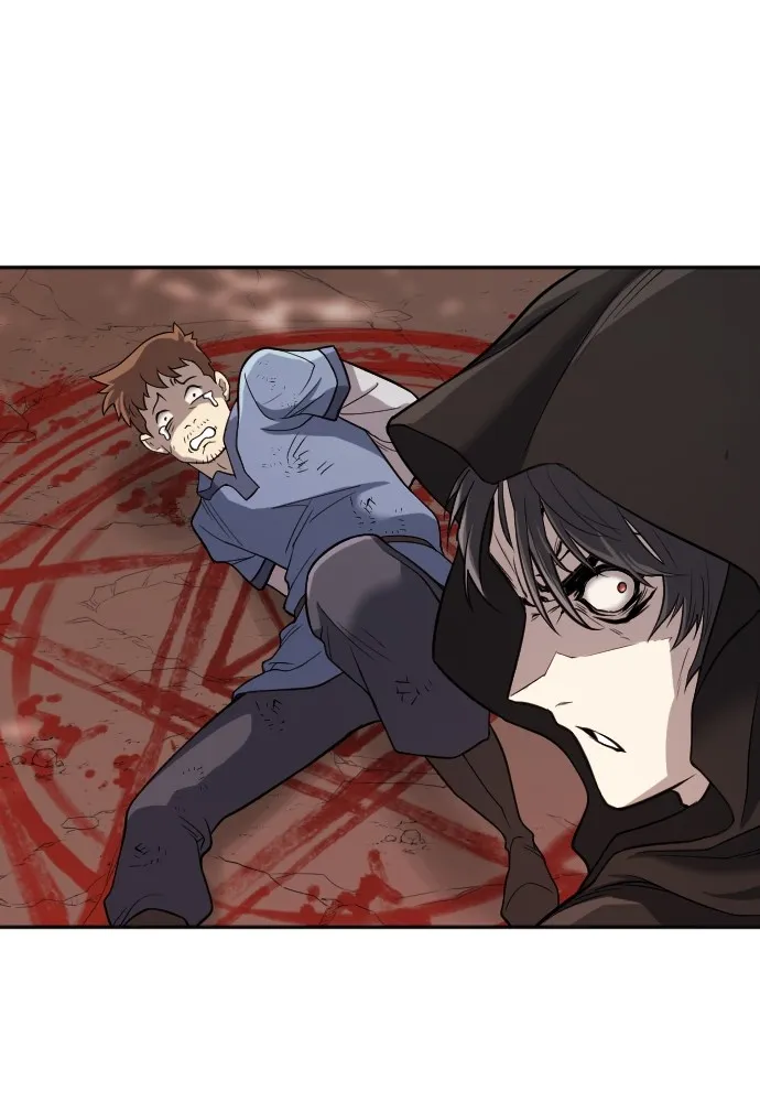 ยอดสถาปนิกผู้พิทักษ์อาณาจักร ตอนที่ 15 รูปที่ 58