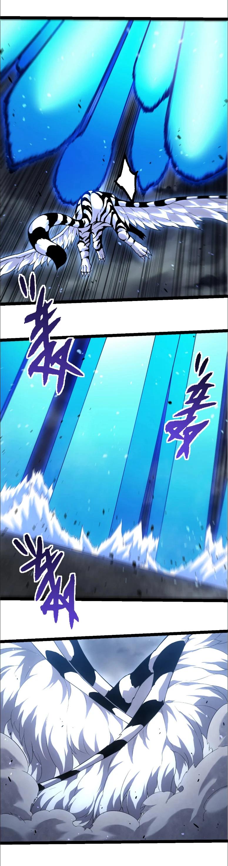 Manga-lc-com อ่านมังงะ อ่านการ์ตูน ออนไลน์ ฟรี Evolution from the Big Tree ตอนที่ 1 2 3 4 5 6 7 8 9 10 11 12 13 14 ฟรี ไม่มีโฆษณา Manga-lc - อ่าน มังงะ อ่าน การ์ตูน ออนไลน์ อ่านมังงะ ฟรี