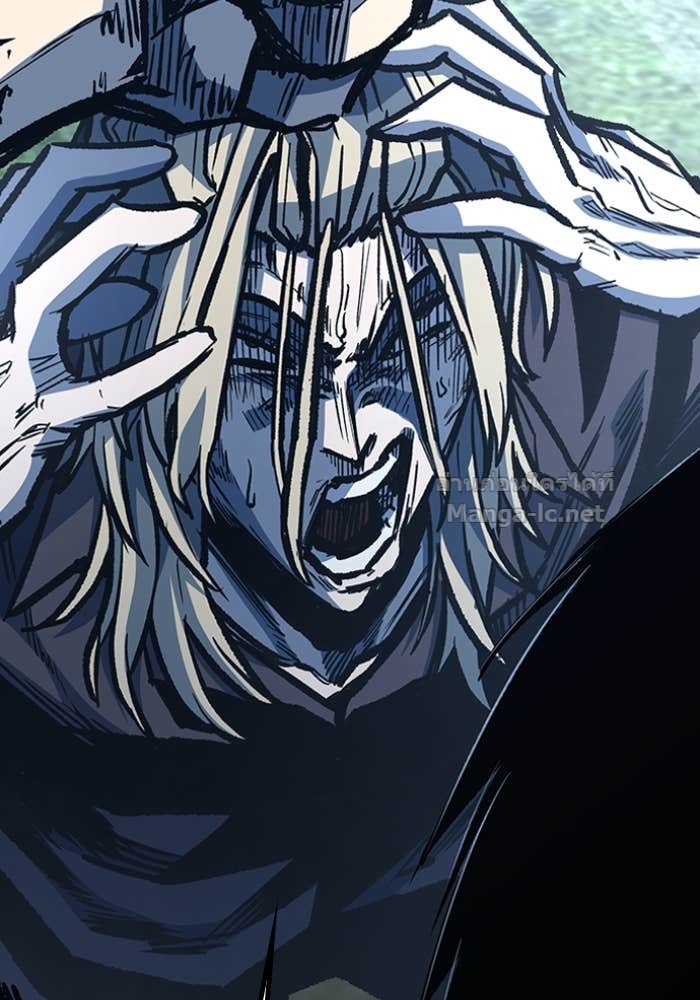 Doujin-Lc- อ่าน โดจิน มังฮวา เกาหลี ญี่ปุ่น จีน แปลไทย HECTOPASCAL ตอนที่ 1 2 3 4 5 6 7 8 9 10 11 12 13 14 ฟรี ไม่มีโฆษณา อ่าน โดจิน Manhwa เกาหลี ญี่ปุ่น จีน เรามีครบ คัดมาให้เน้นๆ โดจิน 18+ รับประกันความฟินโดย Doujin Lc