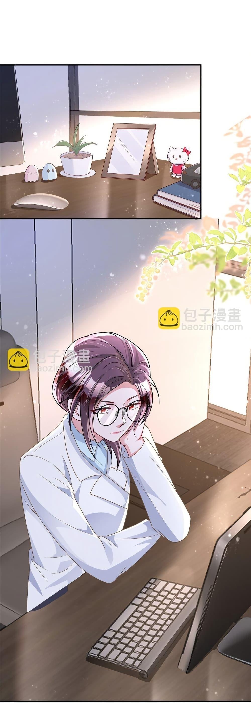 Manga-lc-com อ่านมังงะ อ่านการ์ตูน ออนไลน์ ฟรี IWasRockedto ตอนที่ 1 2 3 4 5 6 7 8 9 10 11 12 13 14 ฟรี ไม่มีโฆษณา Manga-lc - อ่าน มังงะ อ่าน การ์ตูน ออนไลน์ อ่านมังงะ ฟรี