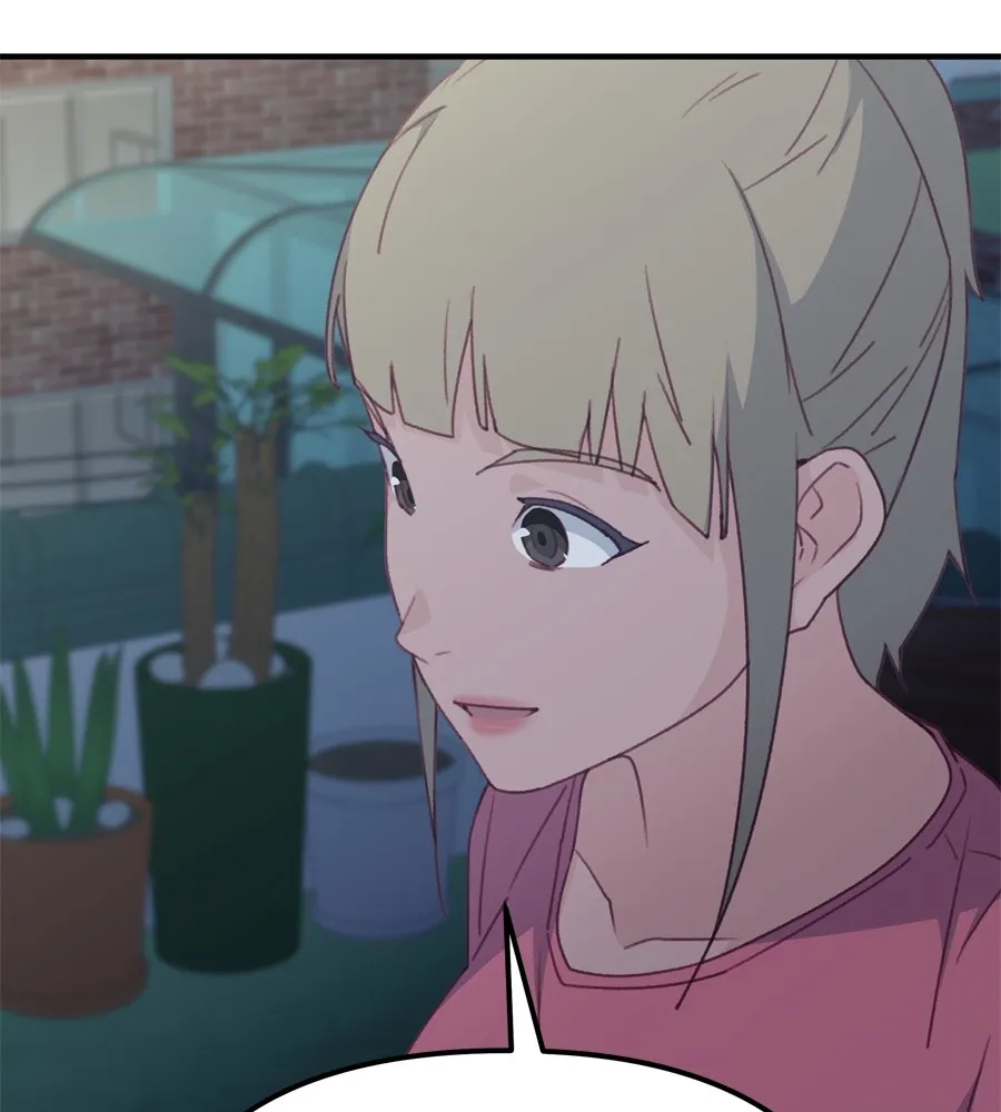 Spy House ตอนที่ 34 รูปที่ 88