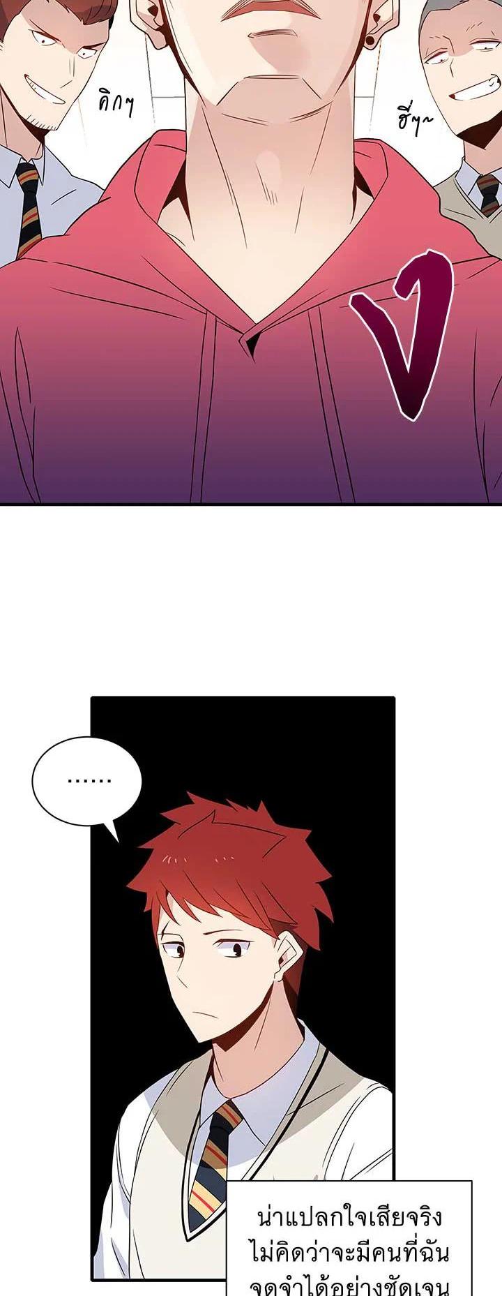 Manga-lc-com อ่านมังงะ อ่านการ์ตูน ออนไลน์ ฟรี The Descent of the Demonic Master ตอนที่ 1 2 3 4 5 6 7 8 9 10 11 12 13 14 ฟรี ไม่มีโฆษณา Manga-lc - อ่าน มังงะ อ่าน การ์ตูน ออนไลน์ อ่านมังงะ ฟรี