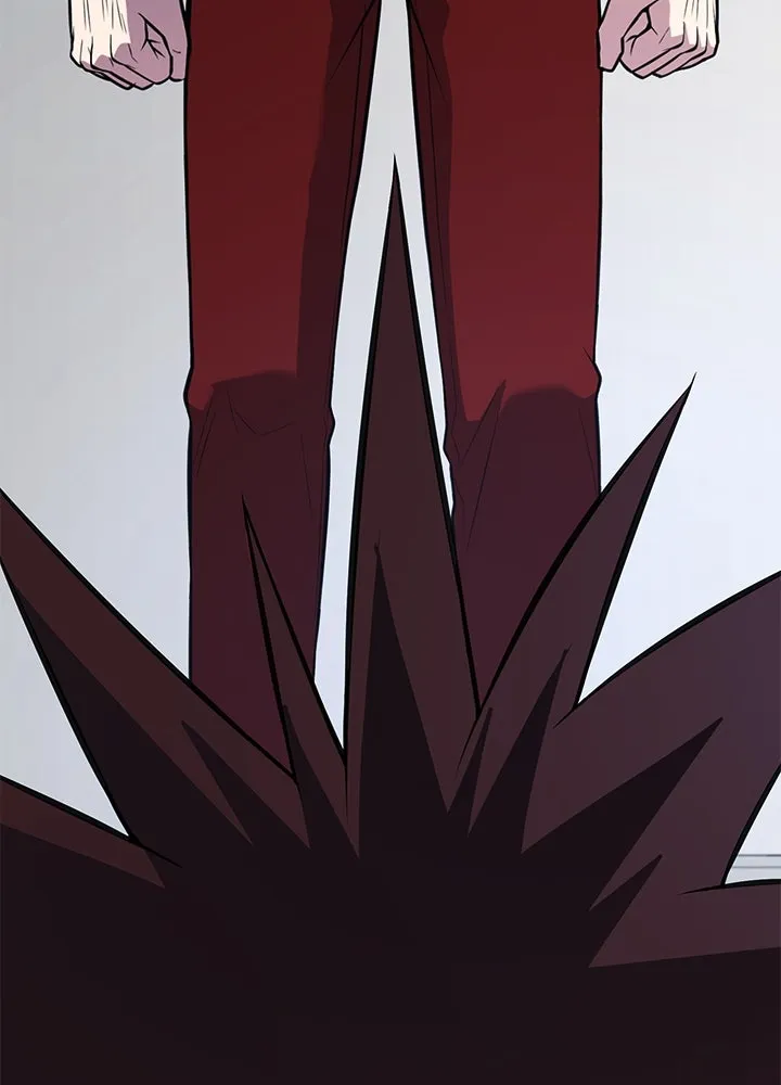 ราชาลานประลอง ตอนที่ 60 รูปที่ 139