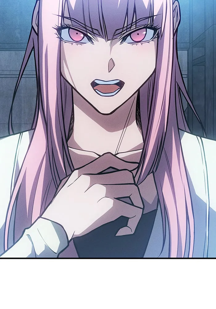 เกิดใหม่พร้อมพลังแห่งราชัน ตอนที่ 115 รูปที่ 83