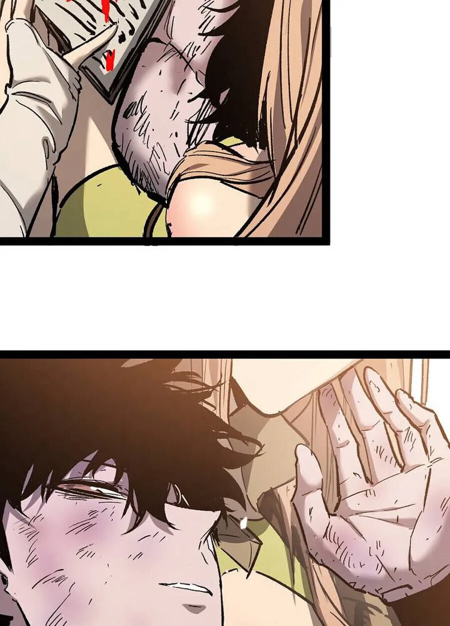 Become the Strongest Hero Through the Cheat System กลายเป_นฮ_โร_ท_แข_งแกร_งท_ส_ดด_วยระบบโกงส_ดเทพ ตอนที่ ตอนที่ 93 รูปที่ 82