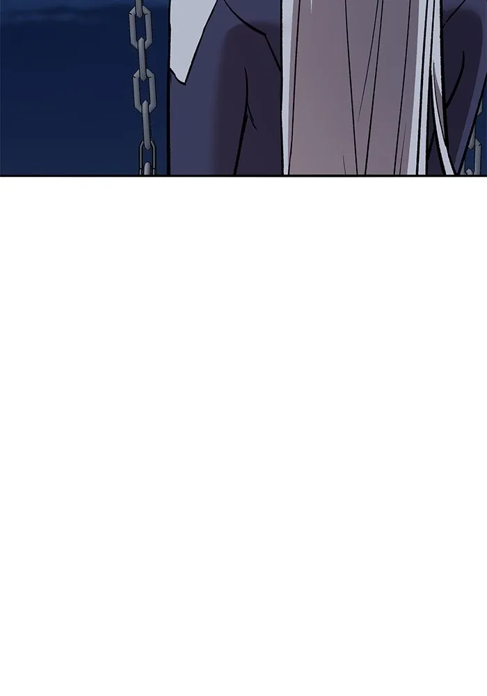 ยอดคนเลเวลทะลุ ตอนที่ 69 ทางเลือกของซิส รูปที่ 118