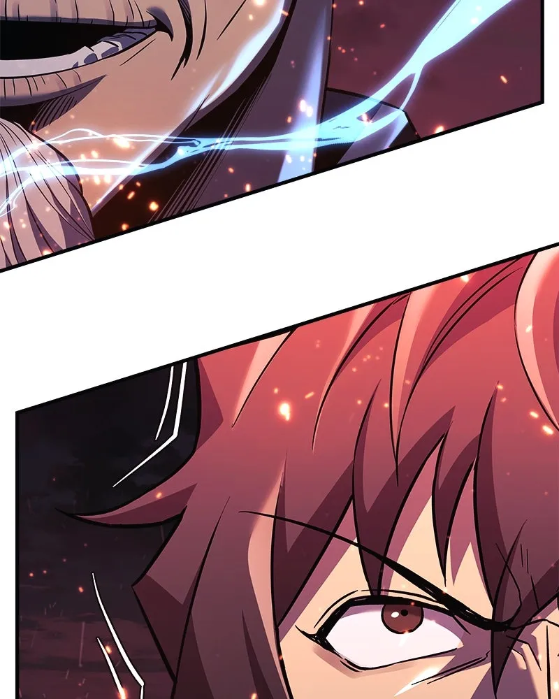 สัปดาห์นี้งดอัปตอนใหม่ ตอนที่ 58 รูปที่ 41