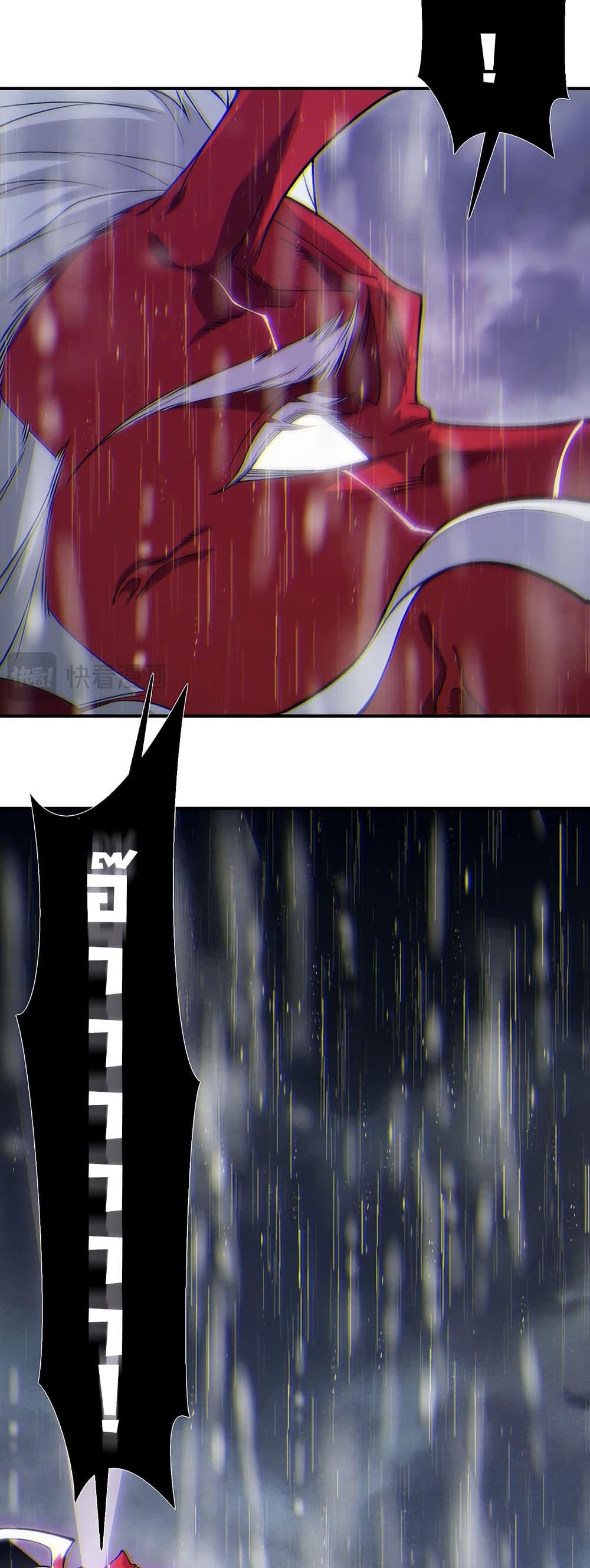 Manga-lc-com อ่านมังงะ อ่านการ์ตูน ออนไลน์ ฟรี Demonic Evolution ตอนที่ 1 2 3 4 5 6 7 8 9 10 11 12 13 14 ฟรี ไม่มีโฆษณา Manga-lc - อ่าน มังงะ อ่าน การ์ตูน ออนไลน์ อ่านมังงะ ฟรี