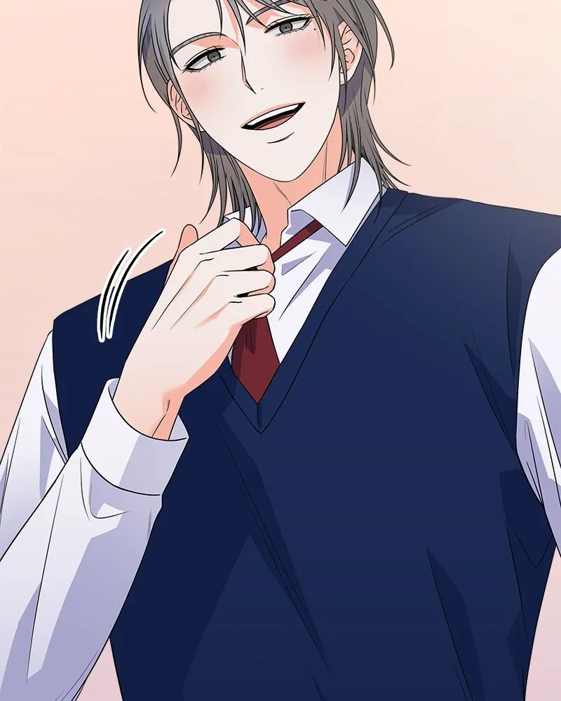 แด่ความเกลียดชัง ตอนที่ ตอนพิเศษ 3 รูปที่ 5