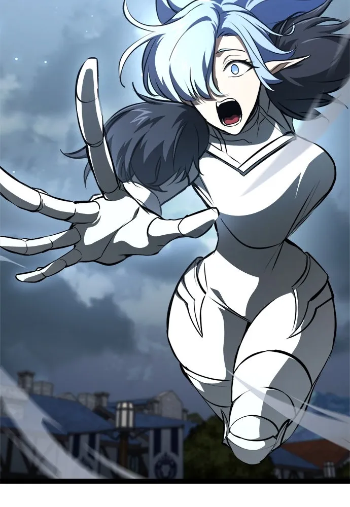 ก็อบลินเลเวล 999 ตอนที่ 17 รูปที่ 2