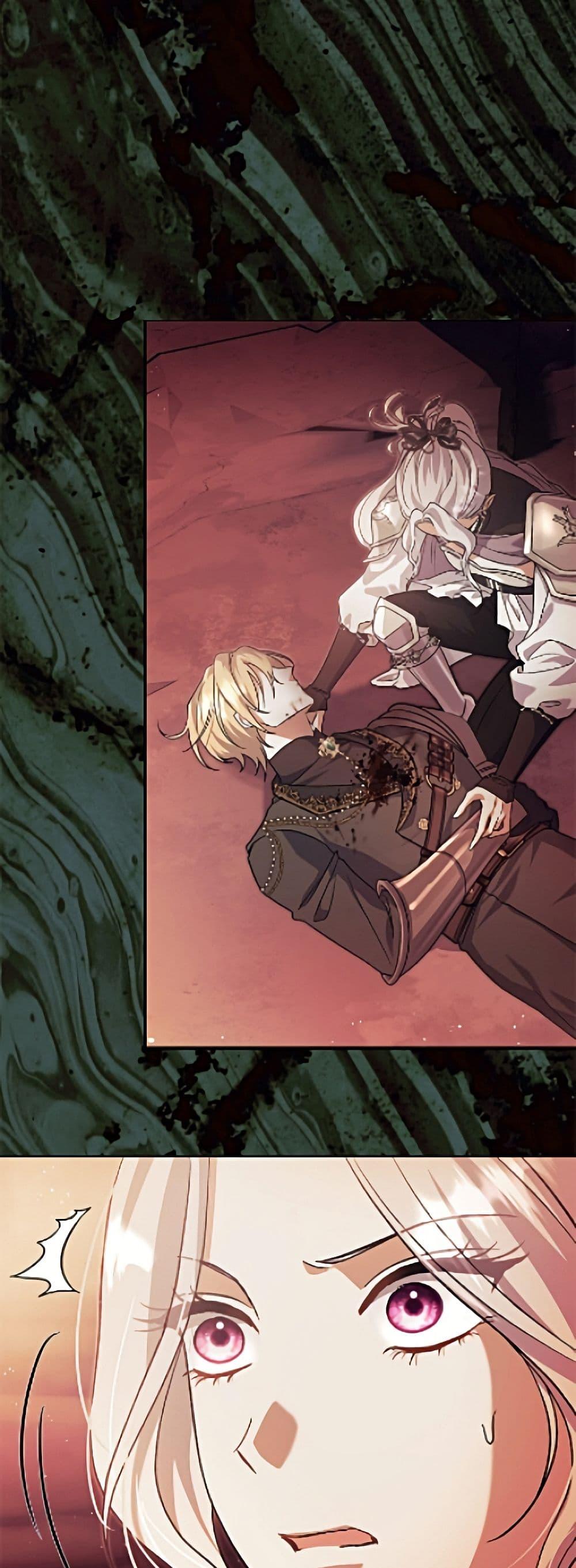 Manga-lc-com อ่านมังงะ อ่านการ์ตูน ออนไลน์ ฟรี The Villain’s Match Is Too Perfect ตอนที่ 1 2 3 4 5 6 7 8 9 10 11 12 13 14 ฟรี ไม่มีโฆษณา Manga-lc - อ่าน มังงะ อ่าน การ์ตูน ออนไลน์ อ่านมังงะ ฟรี
