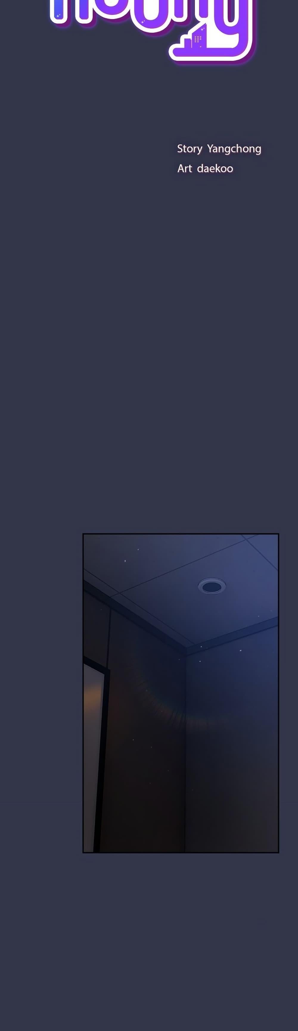 Doujin-Lc- อ่าน โดจิน มังฮวา เกาหลี ญี่ปุ่น จีน แปลไทย Let’s Play Hooky ตอนที่ 1 2 3 4 5 6 7 8 9 10 11 12 13 14 ฟรี ไม่มีโฆษณา อ่าน โดจิน Manhwa เกาหลี ญี่ปุ่น จีน เรามีครบ คัดมาให้เน้นๆ โดจิน 18+ รับประกันความฟินโดย  Doujin Lc