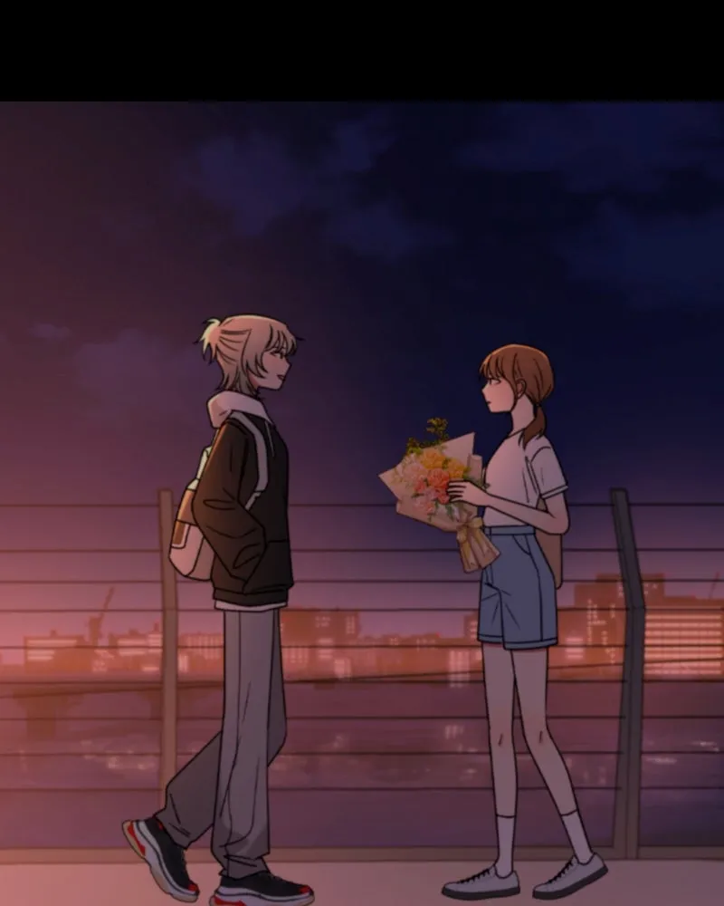 Level One Dreamersbrผู้ชนะรักนี้ต้องเป็น ตอนที่ 30 รูปที่ 67