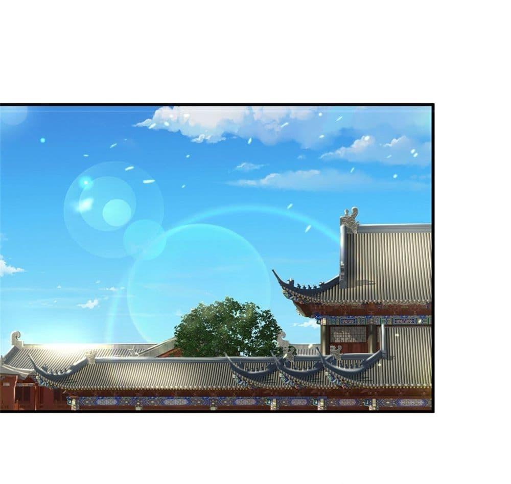 Manga-lc-com อ่านมังงะ อ่านการ์ตูน ออนไลน์ ฟรี I Can Change The Timeline of Everything ตอนที่ 1 2 3 4 5 6 7 8 9 10 11 12 13 14 ฟรี ไม่มีโฆษณา Manga-lc - อ่าน มังงะ อ่าน การ์ตูน ออนไลน์ อ่านมังงะ ฟรี