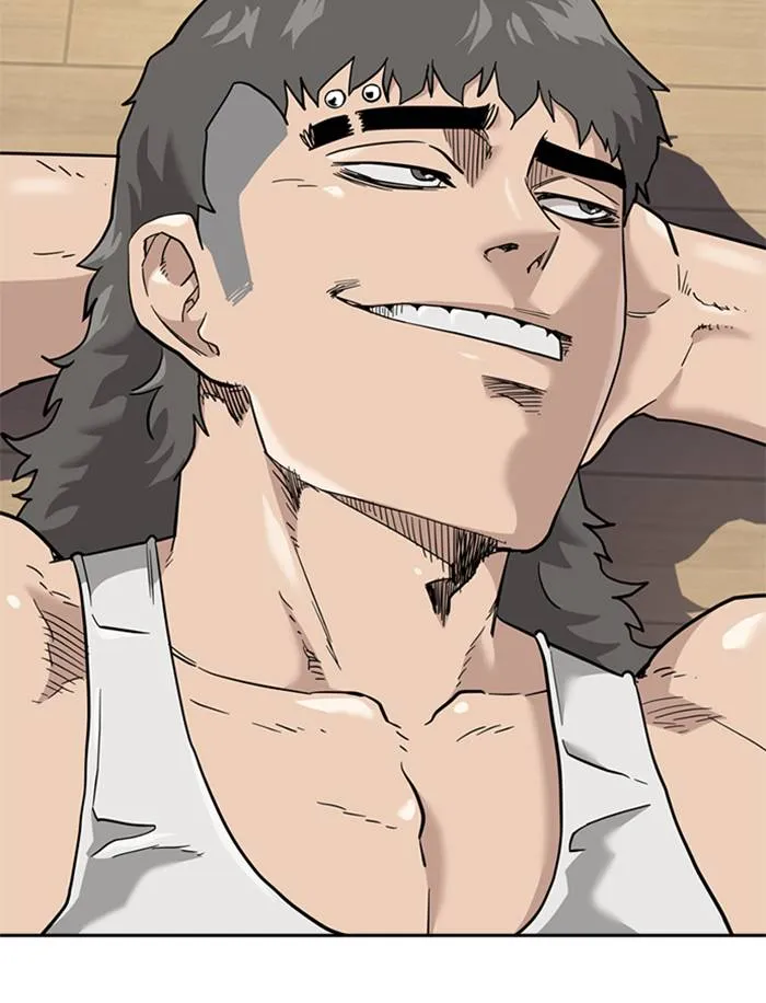 To not die ตอนที่ 54 รูปที่ 47