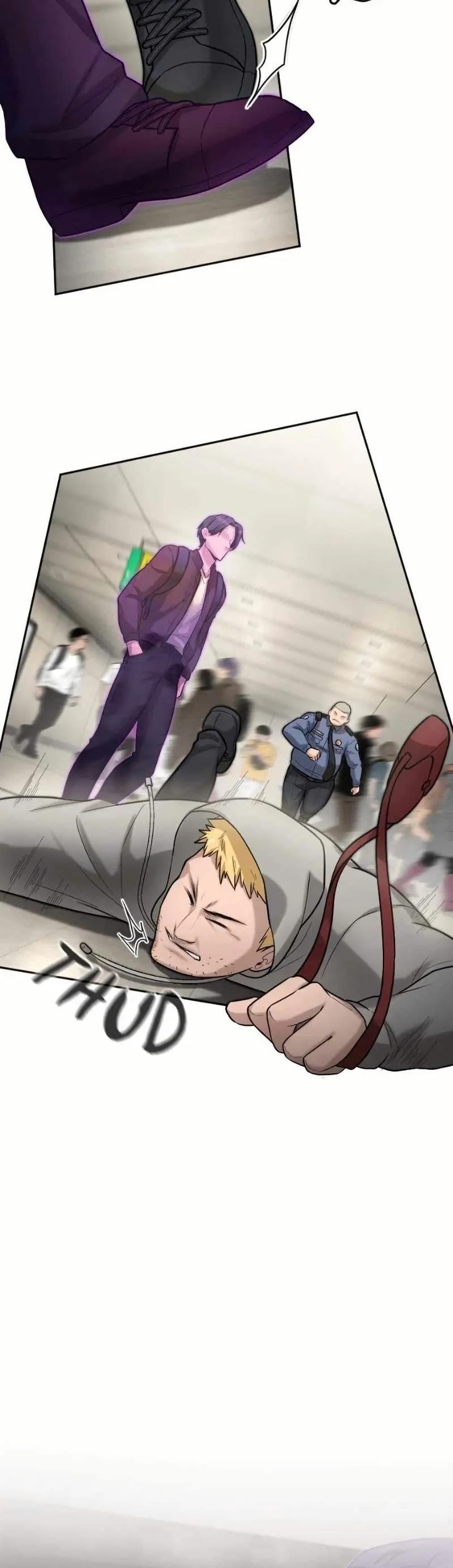 Manga-lc-com อ่านมังงะ อ่านการ์ตูน ออนไลน์ ฟรี Paranoid Mage ตอนที่ 1 2 3 4 5 6 7 8 9 10 11 12 13 14 ฟรี ไม่มีโฆษณา Manga-lc - อ่าน มังงะ อ่าน การ์ตูน ออนไลน์ อ่านมังงะ ฟรี