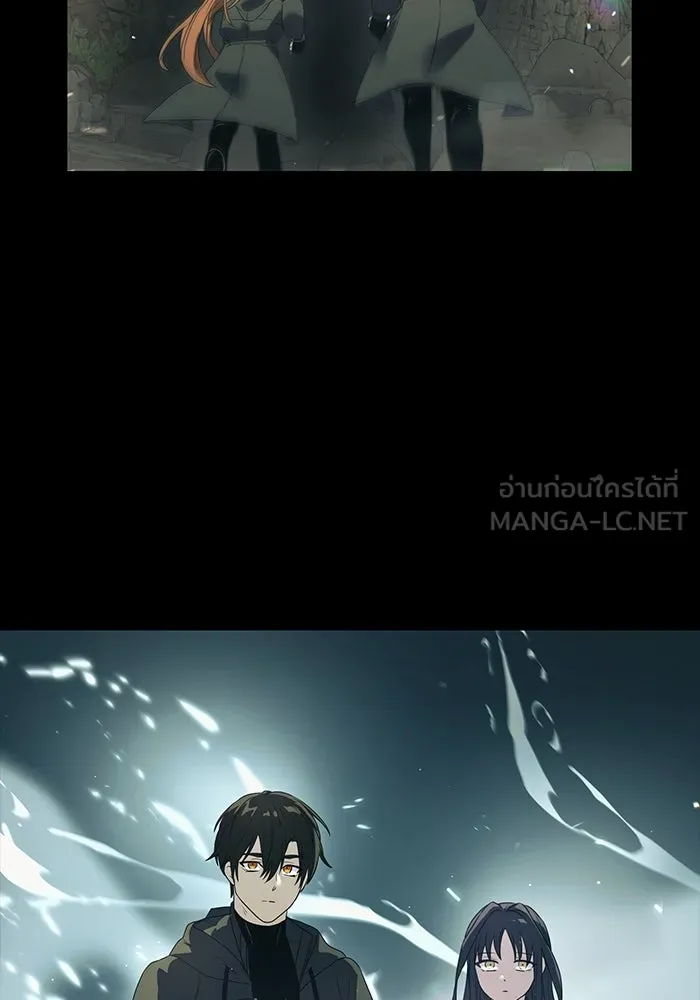 พลิกชะตาคว้าไอเทมระดับเทพ ตอนที่ 37 รูปที่ 93