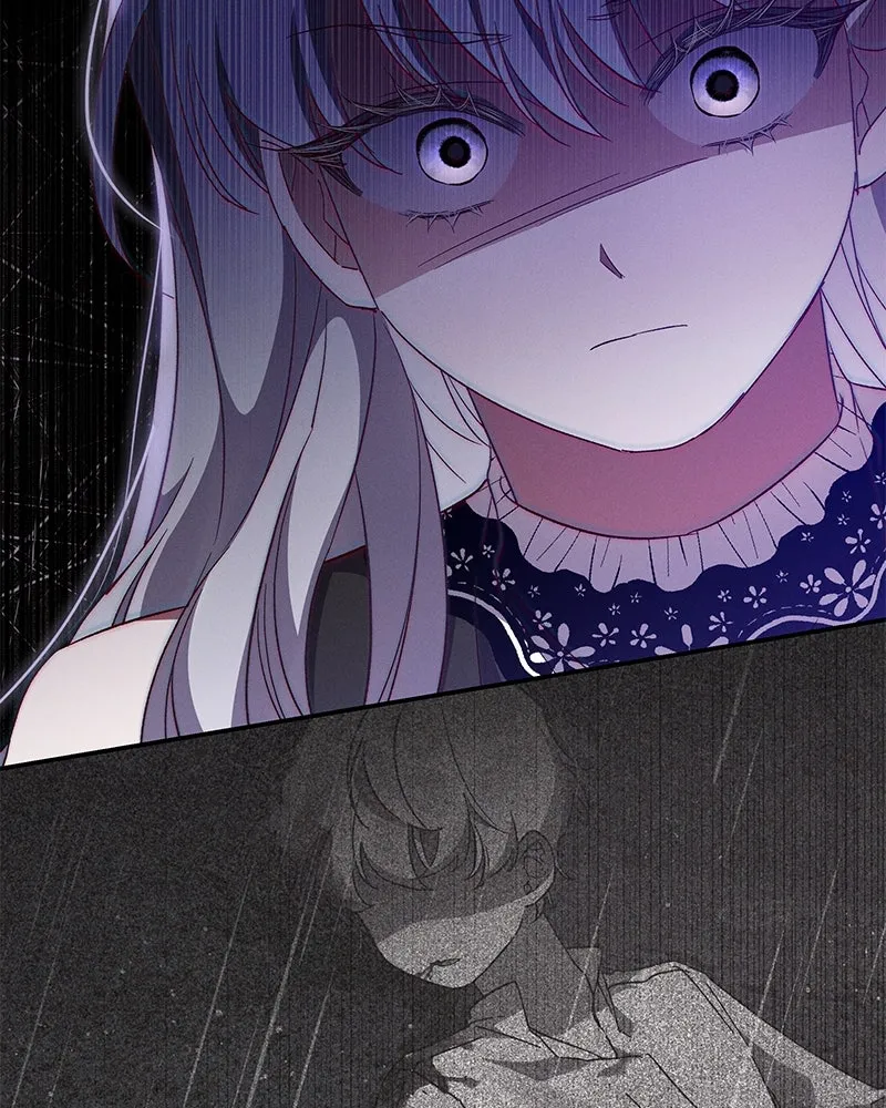 โอ้ ศัตรูที่รัก ตอนที่ 87 รูปที่ 67