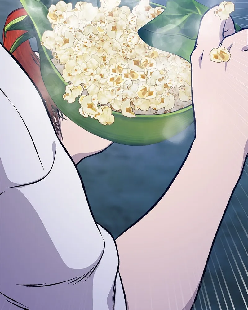 ปลูกผักพิชิตหอคอย ตอนที่ 81 รูปที่ 109