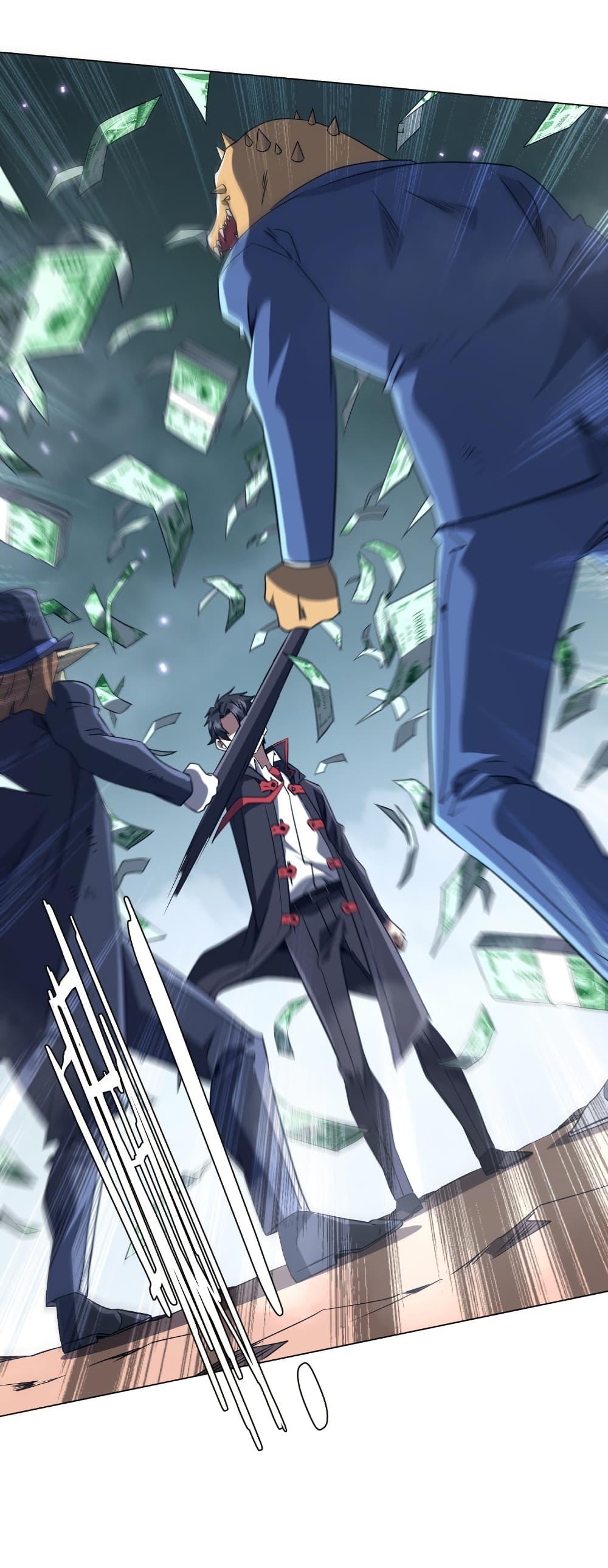 Manga-lc-com อ่านมังงะ อ่านการ์ตูน ออนไลน์ ฟรี Start with Trillions of Coins ตอนที่ 1 2 3 4 5 6 7 8 9 10 11 12 13 14 ฟรี ไม่มีโฆษณา Manga-lc - อ่าน มังงะ อ่าน การ์ตูน ออนไลน์ อ่านมังงะ ฟรี