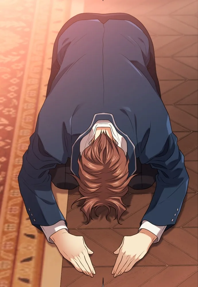 ยอดสถาปนิกผู้พิทักษ์อาณาจักร ตอนที่ 167 รูปที่ 46