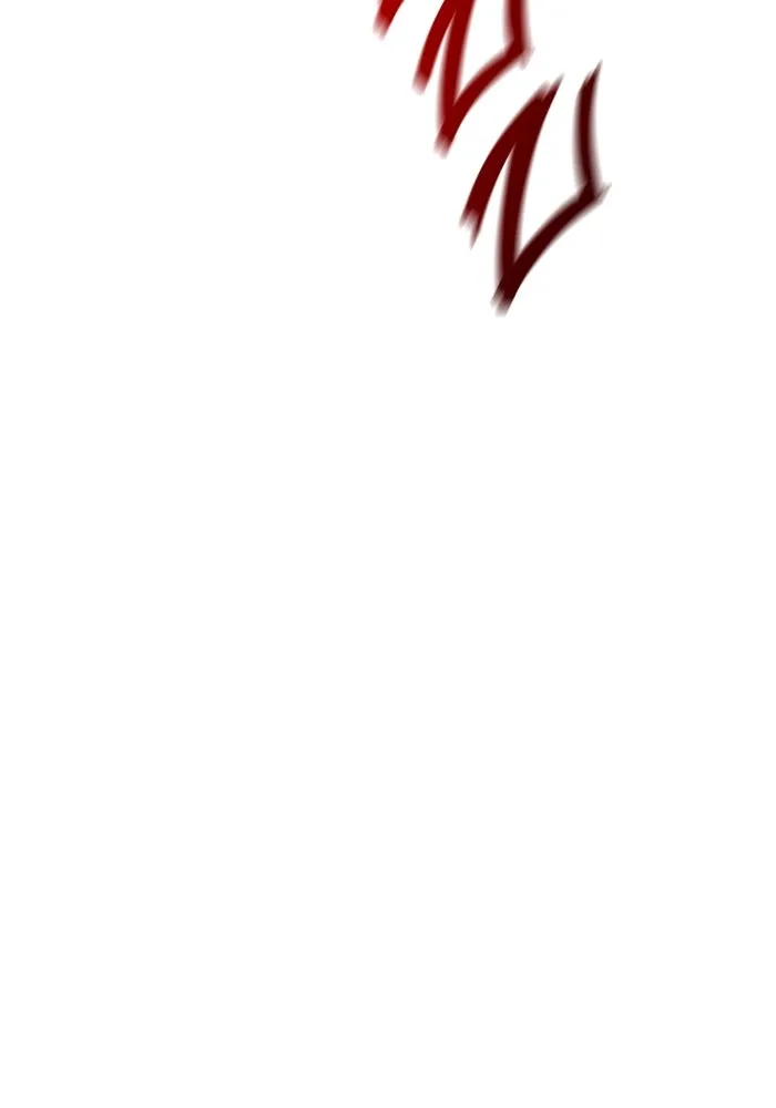 ราชินีนักบู๊ ตอนที่ 37 รูปที่ 61