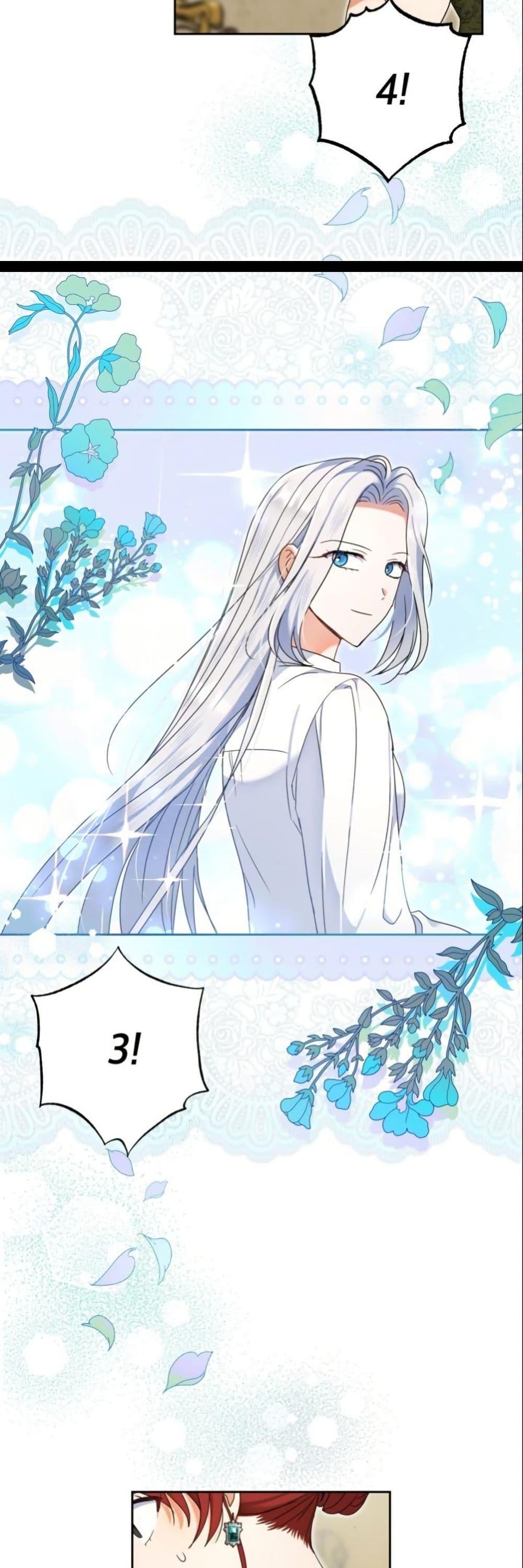 Manga-lc-com อ่านมังงะ อ่านการ์ตูน ออนไลน์ ฟรี The Sister Who Once Hated Me Now Loves Me ตอนที่ 1 2 3 4 5 6 7 8 9 10 11 12 13 14 ฟรี ไม่มีโฆษณา Manga-lc - อ่าน มังงะ อ่าน การ์ตูน ออนไลน์ อ่านมังงะ ฟรี