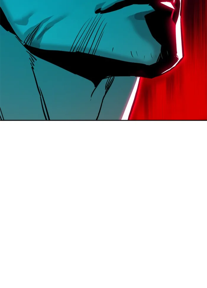 พี่ชายสายบอดี้การ์ด ตอนที่ 56 รูปที่ 31