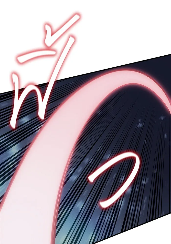 เกิดใหม่พร้อมพลังแห่งราชัน ตอนที่ 88 รูปที่ 136