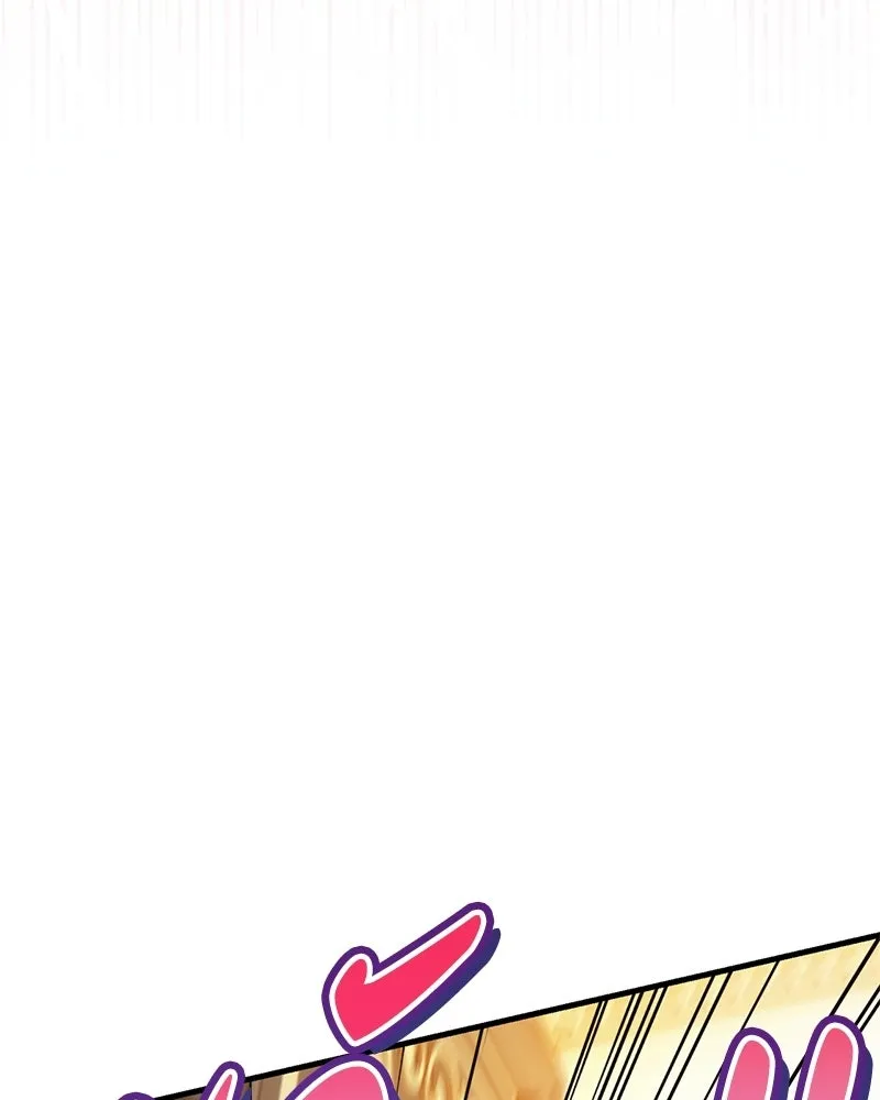 จุ๊บรัก คุณหมาป่า ตอนที่ 5 รูปที่ 73