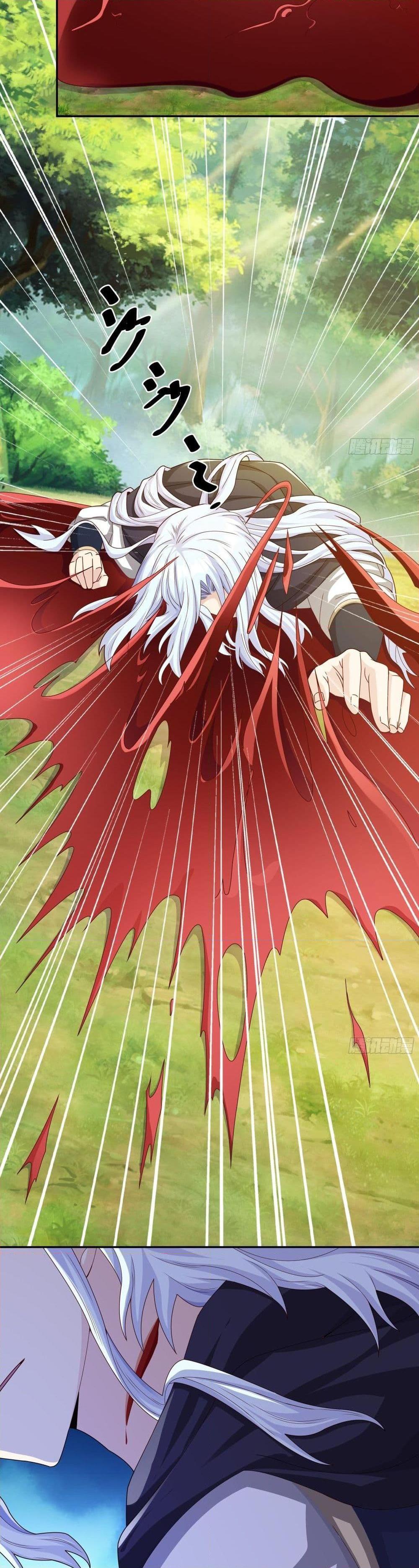 Manga-lc-com อ่านมังงะ อ่านการ์ตูน ออนไลน์ ฟรี Rebirth A Thousand Times ตอนที่ 1 2 3 4 5 6 7 8 9 10 11 12 13 14 ฟรี ไม่มีโฆษณา Manga-lc - อ่าน มังงะ อ่าน การ์ตูน ออนไลน์ อ่านมังงะ ฟรี