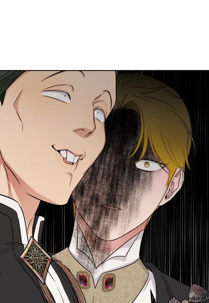 เลดี้มินต์ ตอนที่ 12 รูปที่ 86