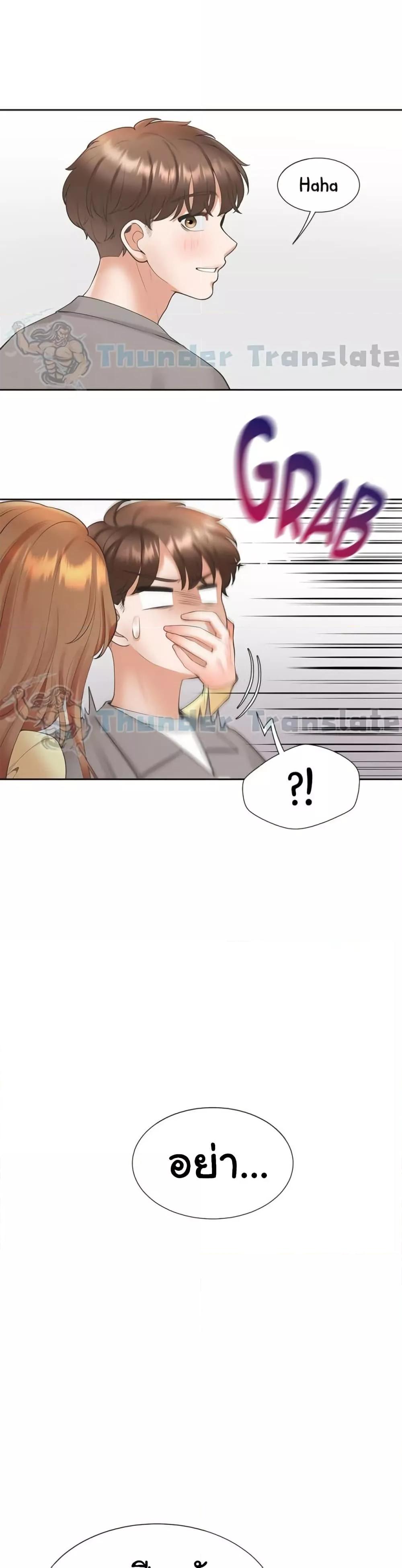 Doujin-Lc- อ่าน โดจิน มังฮวา เกาหลี ญี่ปุ่น จีน แปลไทย Bunk Beds ตอนที่ 1 2 3 4 5 6 7 8 9 10 11 12 13 14 ฟรี ไม่มีโฆษณา อ่าน โดจิน Manhwa เกาหลี ญี่ปุ่น จีน เรามีครบ คัดมาให้เน้นๆ โดจิน 18+ รับประกันความฟินโดย  Doujin Lc