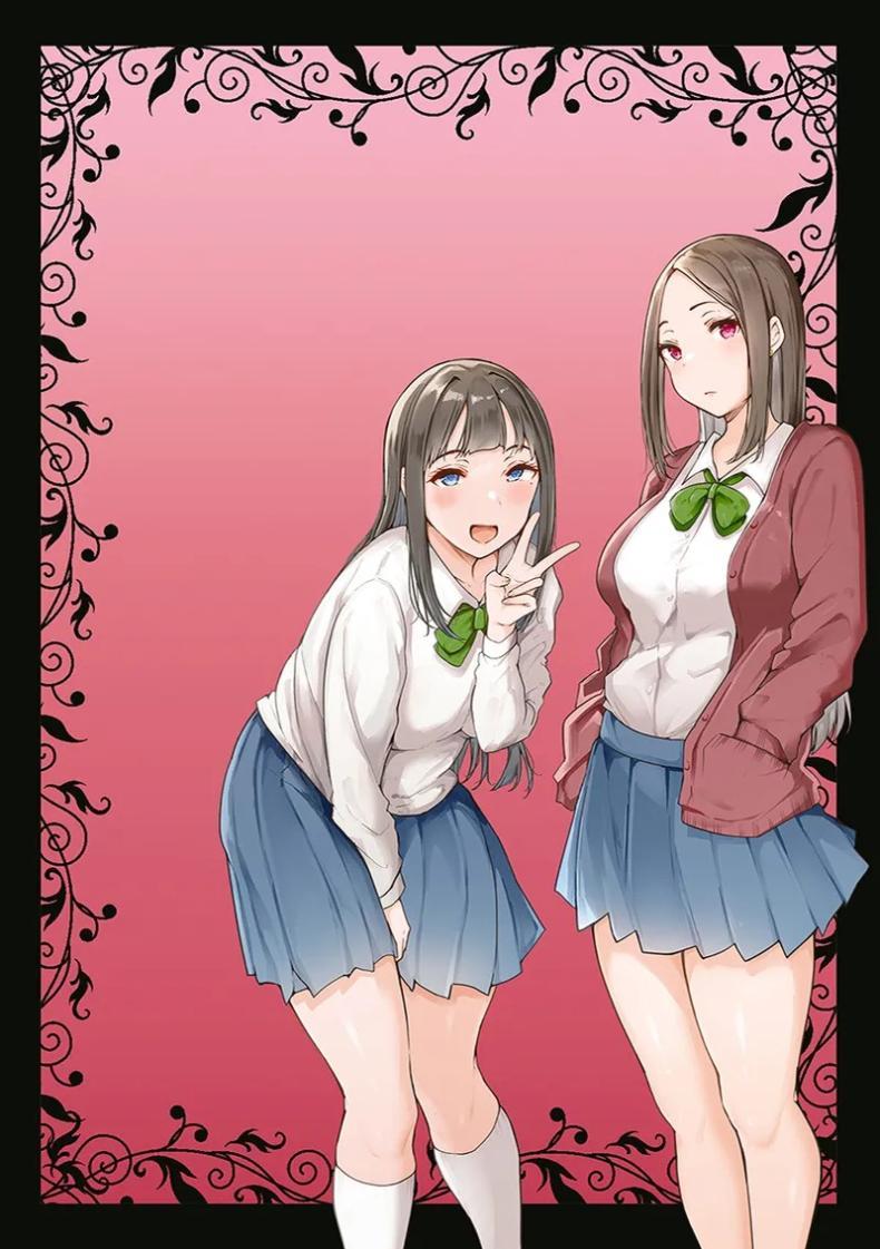 Doujin-Lc- อ่าน โดจิน มังฮวา เกาหลี ญี่ปุ่น จีน แปลไทย จุดเปลี่ยนครอบครัวเเสนสุข [Urico Take] Honou ni wa Katenakatta ตอนที่ 1 2 3 4 5 6 7 8 9 10 11 12 13 14 ฟรี ไม่มีโฆษณา อ่าน โดจิน Manhwa เกาหลี ญี่ปุ่น จีน เรามีครบ คัดมาให้เน้นๆ โดจิน 18+ รับประกันความฟินโดย  Doujin Lc